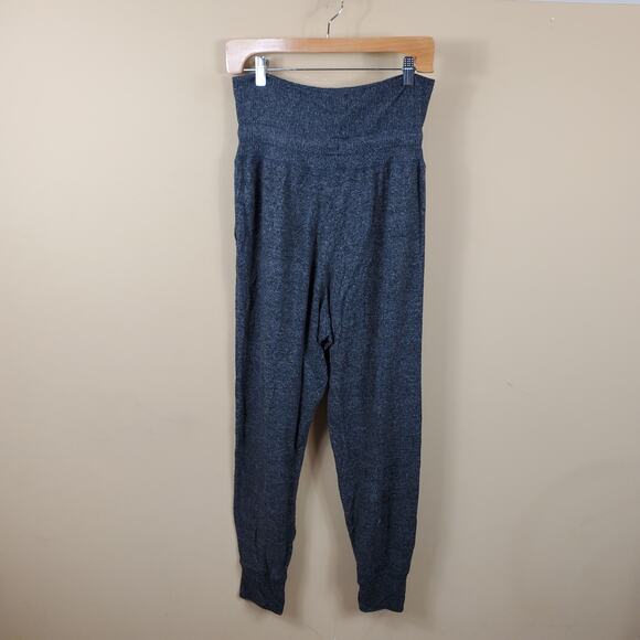 Aerie High-Waisted Lightweight Joggers Size S - Picture 6 of 9
